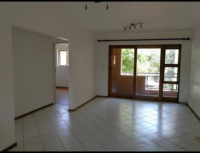 2 BEDROOM APARTMENT FOR SALE IN WATERKLOOF RIDGE